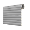 Aluminium Roller Shutters