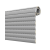 Aluminium Roller Shutters