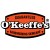 O'Keeffe's