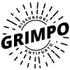 Grimpo