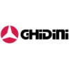 Ghidini