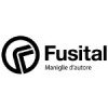 Fusital