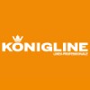 Königline