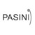 Pasini Soluzioni Oscuranti