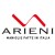 Arieni
