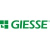 Giesse