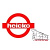 Heicko Segatori