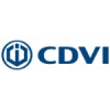 CDVI