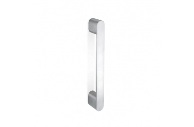 0IT.150.0025 pba Pull handle in stainless steel 316L