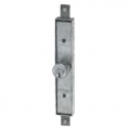 Lock for Extendable Gate FASEM 105
