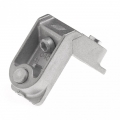 Bracket Aluminium LM Monticelli 0409 Montebianco 2