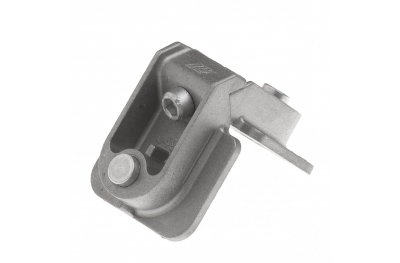 Bracket Aluminium LM Monticelli 0480 Montebianco 2