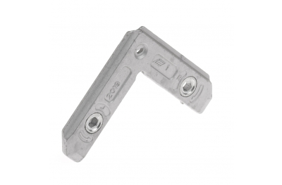 Bracket Aluminium LM Monticelli 2019 Fuji