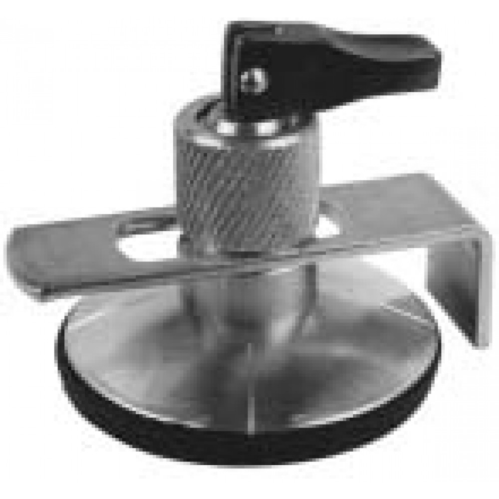 Block Line for Glass Cutting Windowo