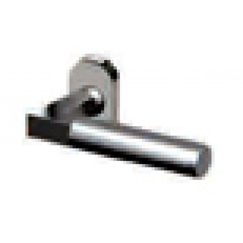 Ottawa Tropex Door Handle Buy Online | Windowo