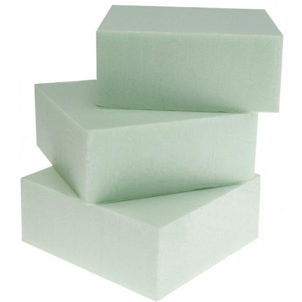 Bearings Protective packaging Transport Door HEICKO Segatori