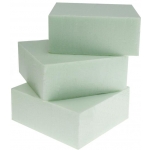 Bearings Protective packaging Transport Door HEICKO Segatori