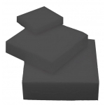 Bearings Protective packaging Transport Door HEICKO Segatori