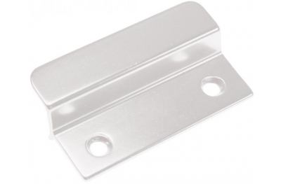 Small handle for aluminum French doors Outdoor HEICKO Segatori