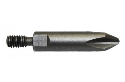 Threaded inserts M4 Phillips screwdriver Automatic 2-33mm HEICKO Segatori