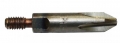 Threaded inserts M4 Phillips screwdriver Automatic PH2x33mm ST HEICKO Segatori