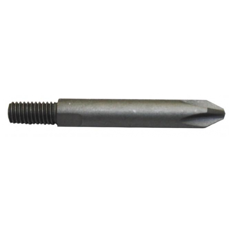 Threaded insert M5 Phillips screwdriver Automatic 2-45mm HEICKO Segatori