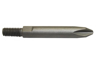 Threaded inserts for Phillips screwdriver Automatic Inch 2-45mm HEICKO Segatori