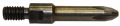 Threaded insert M6 Pozi screwdriver Automatic 2-45mm HEICKO Segatori