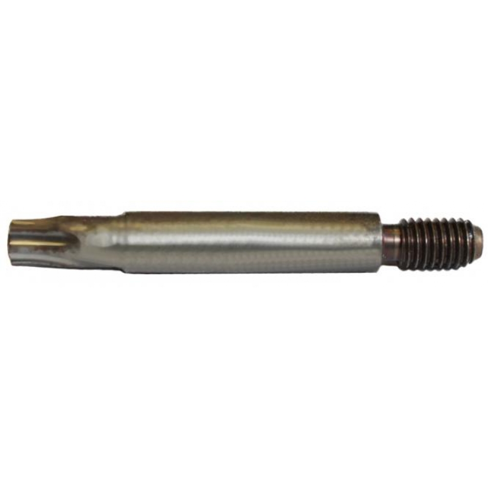 Threaded Insert screwdriver Automatic M5 TX25-45mm Forum HEICKO Segatori