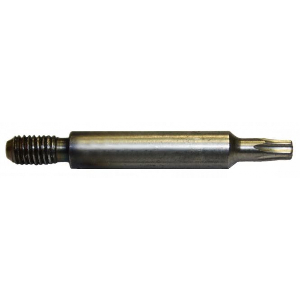 Threaded Insert screwdriver Automatic M5 TX15-33mm HEICKO Segatori