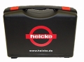 Storage and Carrying Case for Suction Lifter Heicko
