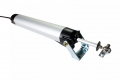 Max Ultraflex UCS 230Vac Linear Rod Actuator for Windows and Domes