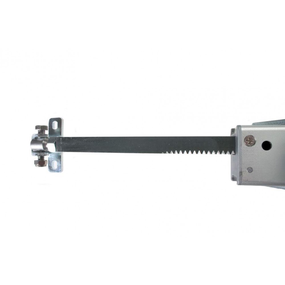 Rack Ultraflex UCS - Actuator for Window