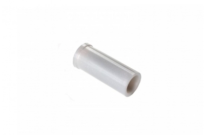 Connector Pack of 10 Pieces for Ultraflex UCS Conduit