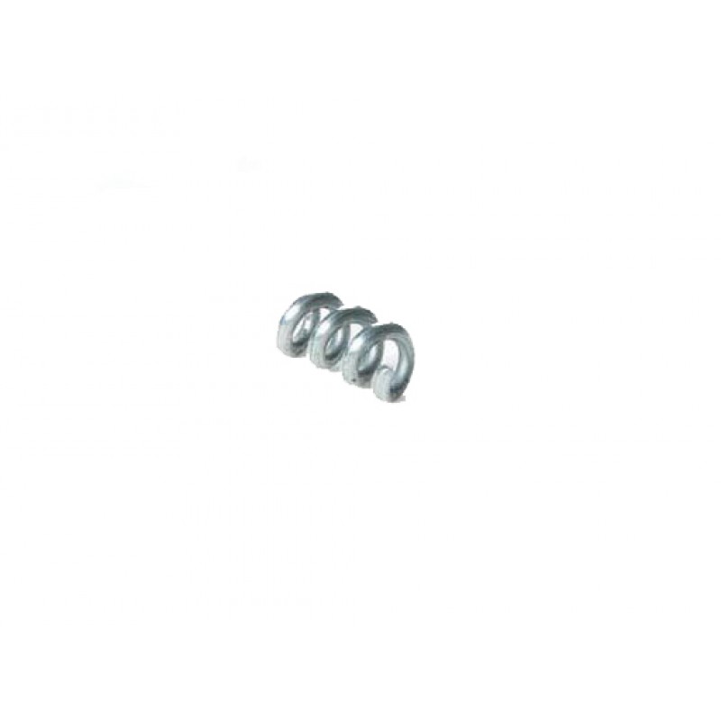 Lock Spring Pack of 10 Pieces Ultraflex UCS Transmission Element