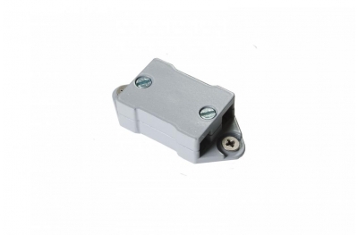 Rotary Junction Box Transmission Element Ultraflex UCS