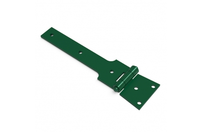 16LL CiFALL Hatch Hinge Hardware For Shutters