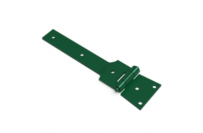 16PP Deep Bend CiFALL Hatch Hinge With Deep Bending Hardware For Shutters