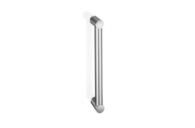 200.120 pba Pull Handle in stainless steel AISI 316L