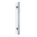 200.IT.021 pba Pull handle in stainless steel 316L