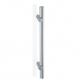 200.IT.051 pba Pull handle in stainless steel 316L