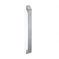 200.IT.071 pba Pull handle in stainless steel 316L