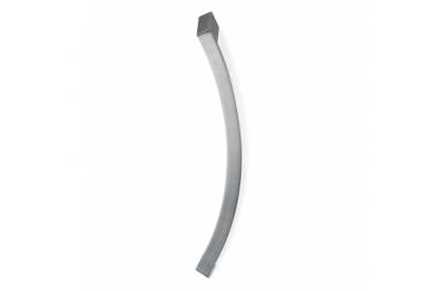 200.IT.082 pba Pull handle in stainless steel 316L