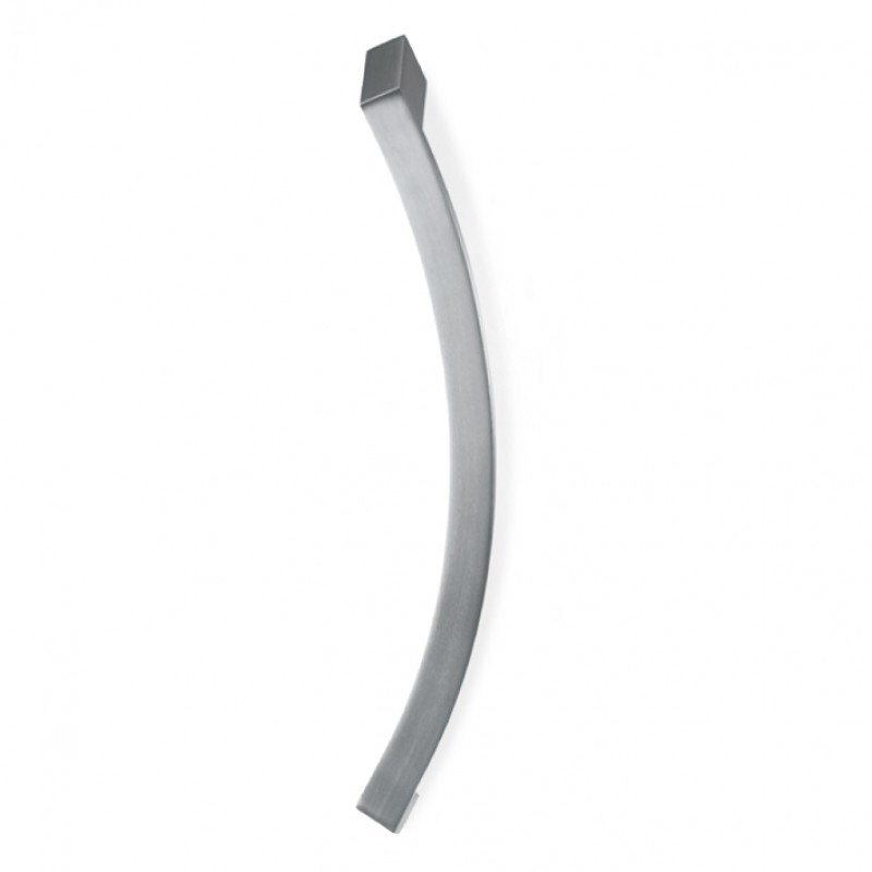 200.IT.082 pba Pull handle in stainless steel 316L