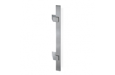 200.IT.091 pba Pull handle in stainless steel 316L