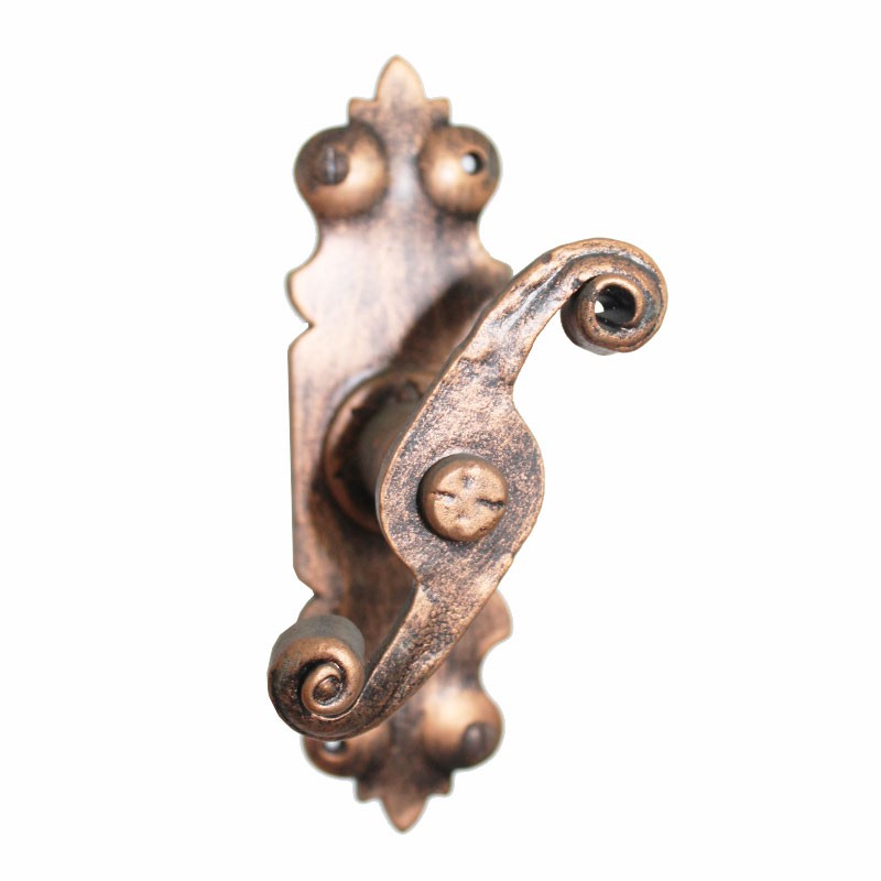 Do you like Arts and Crafts Buy a Handle in Style Windowo Shop
