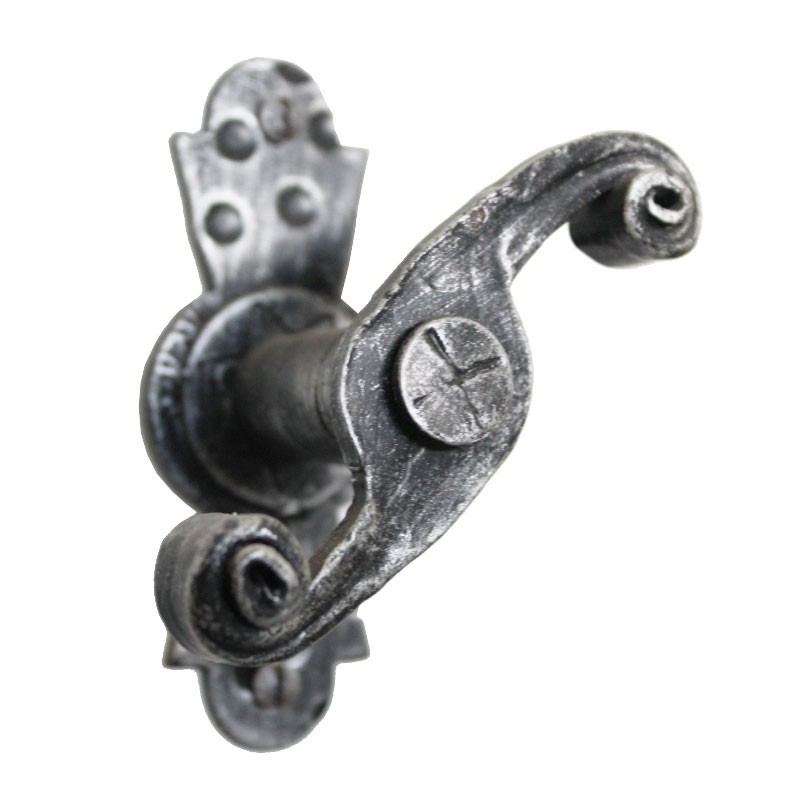 Art s Handle in Iron for Windows by Lorenz Ferart Sale Windowo
