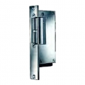 22WDKL Electric Strike Door Left or Right With Short Flat Front effeff