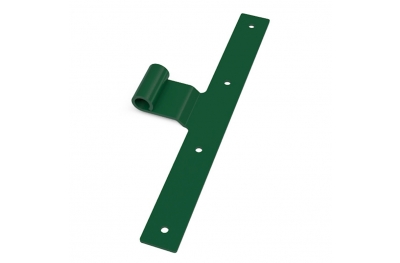 28 CiFALL T Shape Hinge With Small Step Hardware For Shutters