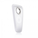 3 Badges for Somfy Connected Lock for Smart Door Opening